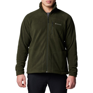 Fast Trek II - Men's Jacket