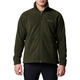 Fast Trek II - Blouson pour homme - 0