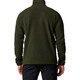 Fast Trek II - Men's Jacket - 1