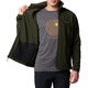 Fast Trek II - Men's Jacket - 2