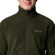 Fast Trek II - Men's Jacket - 3