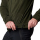 Fast Trek II - Men's Jacket - 4