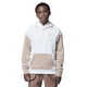 MJ Brooklyn - Boys' Hoodie - 0