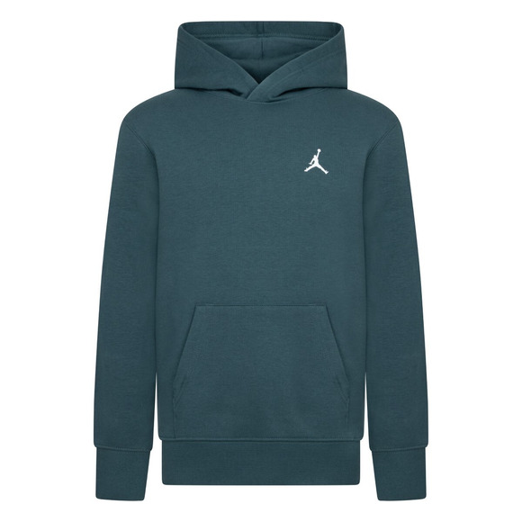 MJ Brooklyn Jr - Boys' Hoodie