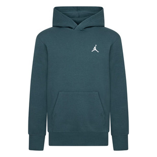 MJ Brooklyn Jr - Boys' Hoodie