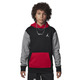 MJ Brooklyn - Boys' Hoodie - 0