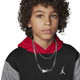 MJ Brooklyn - Boys' Hoodie - 2