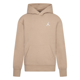 MJ Brooklyn Jr - Boys' Hoodie