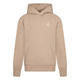 MJ Brooklyn Jr - Boys' Hoodie - 0