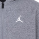 MJ Brooklyn - Boys' Full-Zip Hoodie - 2