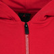 MJ Brooklyn - Boys' Full-Zip Hoodie - 2