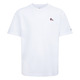 AJ1 Patch Jr - Boys' T-Shirt - 0