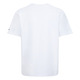 AJ1 Patch Jr - Boys' T-Shirt - 1