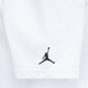 AJ1 Patch Jr - Boys' T-Shirt - 3