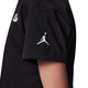 AJ1 Patch Jr - Boys' T-Shirt - 3