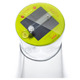 Outdoor 2.0 - Lanterne solaire gonflable - 2