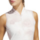 Ultimate365 Tour - Women's Sleeveless Golf Polo - 2