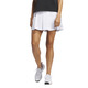 Ultimate365 Pleated - Women's Golf Skort - 0