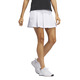 Ultimate365 Pleated - Women's Golf Skort - 1