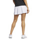 Ultimate365 Pleated - Women's Golf Skort - 2