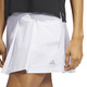 Ultimate365 Pleated - Women's Golf Skort - 3