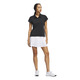 Ultimate365 Pleated - Women's Golf Skort - 4