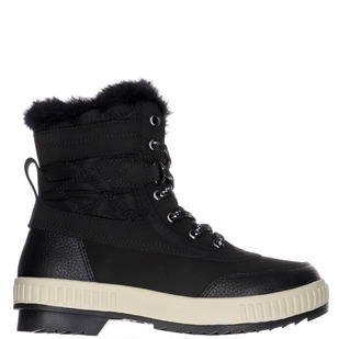 Karley WTPF - Bottes d'hiver pour femme