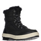 Karley WTPF - Women's Winter Boots - 2