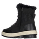 Karley WTPF - Bottes d'hiver pour femme - 3