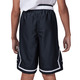 MJ DF Sport Diamond - Junior Basketball Shorts - 1