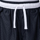 MJ DF Sport Diamond - Junior Basketball Shorts - 2