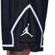 MJ DF Sport Diamond - Junior Basketball Shorts - 3