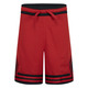 MJ DF Sport Diamond Jr - Junior Basketball Shorts - 0