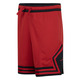 MJ DF Sport Diamond - Junior Basketball Shorts - 1