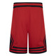 MJ DF Sport Diamond Jr - Junior Basketball Shorts - 2