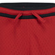 MJ DF Sport Diamond Jr - Junior Basketball Shorts - 3