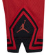 MJ DF Sport Diamond Jr - Short de basketball pour junior - 4