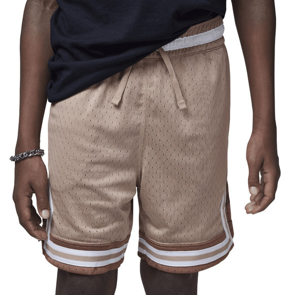 MJ DF Sport Diamond - Junior Basketball Shorts