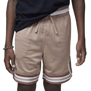 MJ DF Sport Diamond - Short de basketball pour junior