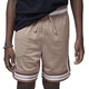 MJ DF Sport Diamond - Junior Basketball Shorts - 0