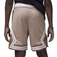 MJ DF Sport Diamond - Junior Basketball Shorts - 1