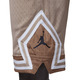 MJ DF Sport Diamond - Junior Basketball Shorts - 3