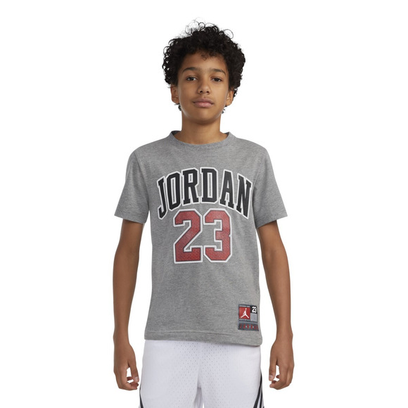 Practice Flight Jr - T-shirt pour junior