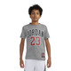 Practice Flight Jr - T-shirt pour junior - 0