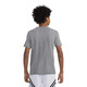 Practice Flight Jr - T-shirt pour junior - 1