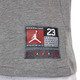 Practice Flight Jr - Junior T-Shirt - 2