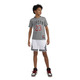 Practice Flight Jr - T-shirt pour junior - 4