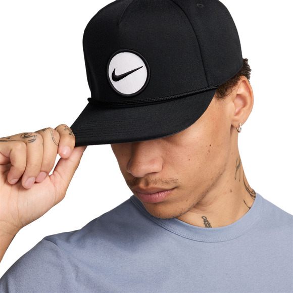 Dri-FIT Pro - Casquette ajustable pour adulte