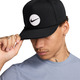 Dri-FIT Pro - Casquette ajustable pour adulte - 0