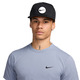 Dri-FIT Pro - Casquette ajustable pour adulte - 1